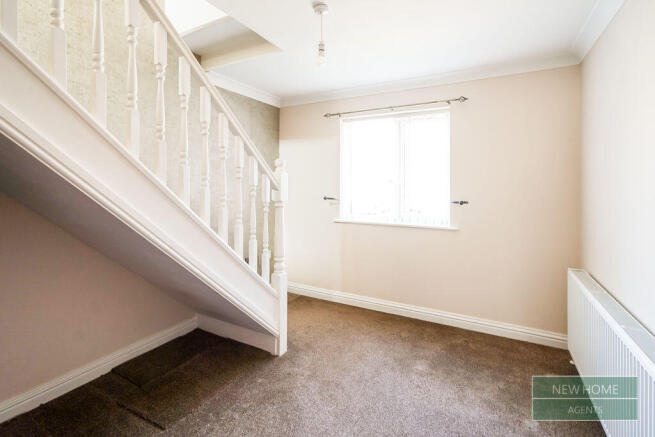 3 bed Terraced for sale Image 9