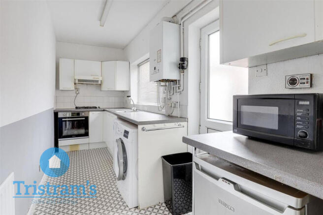 3e2ffdaa3c6913087...