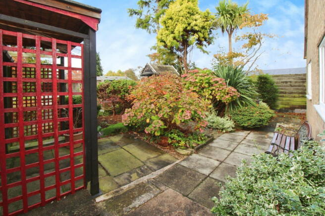 Photo 21