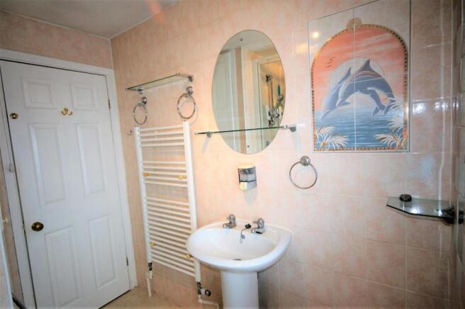 thumbnail_IMG_9179 (2).jpg