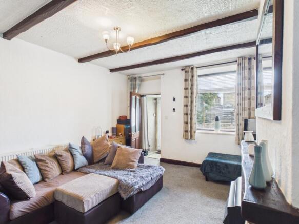 2 bed Terraced for sale Image 5