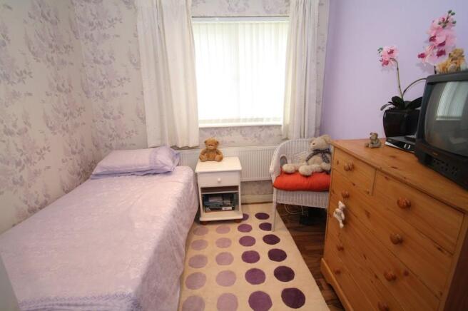 Photo 9