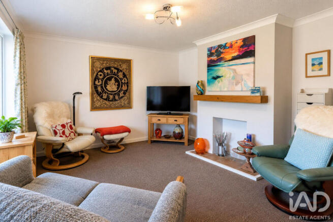 Rockhampton Close, Weymouth, DT3 photo 3