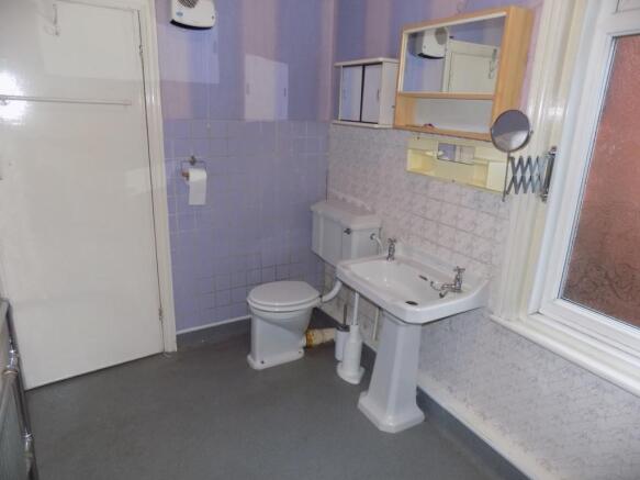 Photo 12