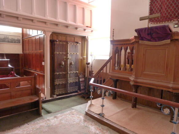 Photo 5