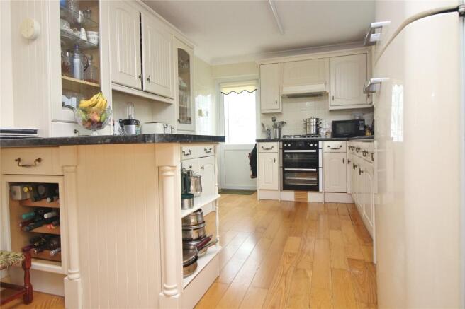 Picture 9