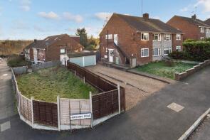86, Horsham Road, Bexleyheath DA6 7HP