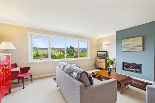 Dogwood, Hillside West, Rothbury photo 4