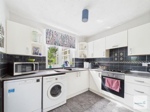 CAM03394G0-PR0291...