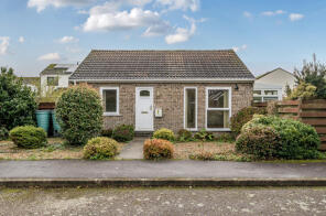 53a, Tregurtha View, Penzance TR20 9LU