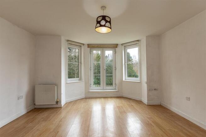 8-1 Weavers Linn Tweedbank 15.JPG