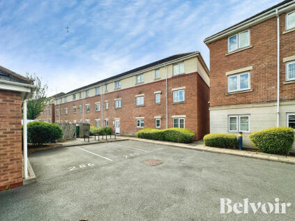Holyhead Road, Wednesbury, Wednesbury, WS10