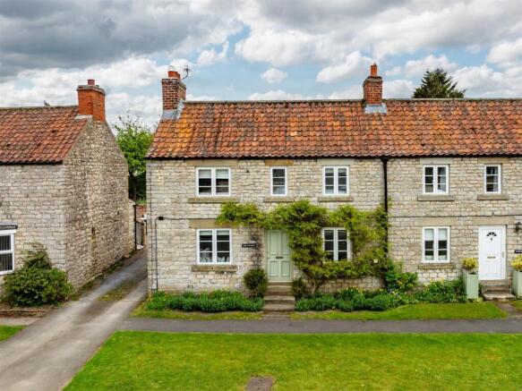the cottage-51.jpg