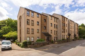 Flat 1, 147, Bonnington Road, Leith, Edinburgh EH6 5NJ