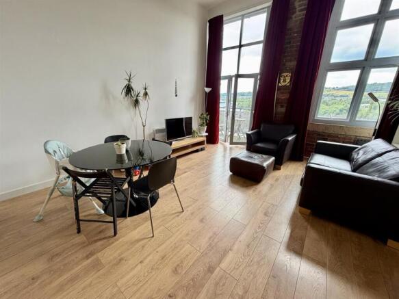 Bramleys Estate Agents - Valley Mill - Elland (12)