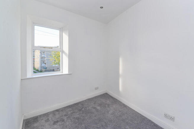 3 bed End of Terrace for sale Image 10