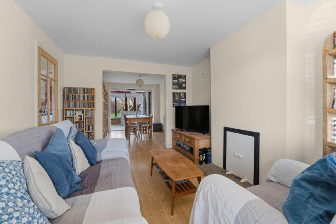 47 Abellwood Rd-27