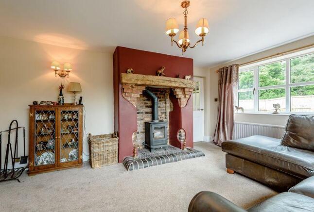 Living Room 2