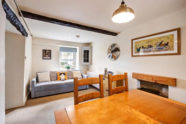 2 bed Semi-Detached for sale Image 10
