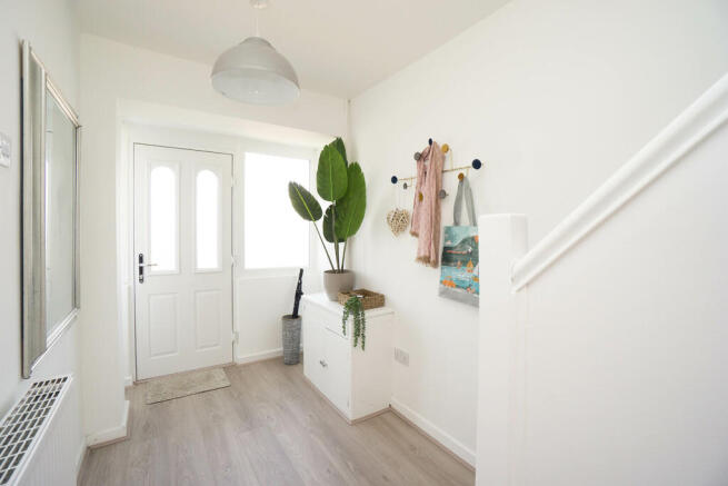 5 Crawford Avenue (17 of 42)