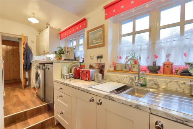 3 bed End of Terrace for sale Image 6