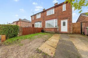 29, Elston Avenue, Newton-le-willows WA12 0NL