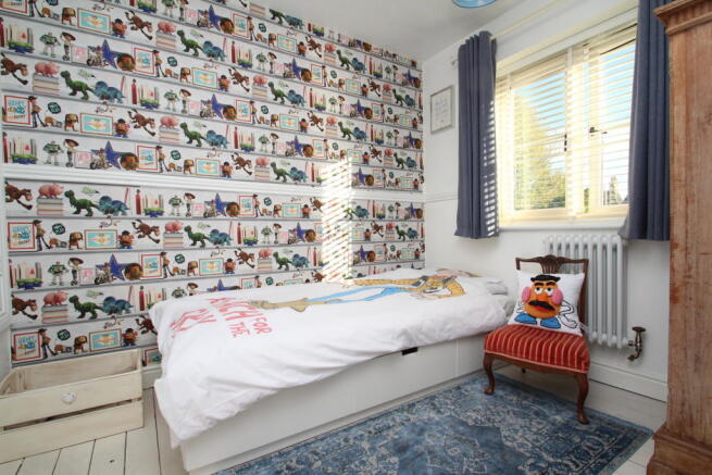 Photo 12