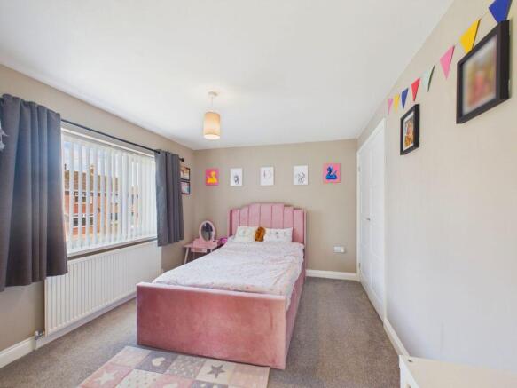 3 bed Detached for sale Image 10