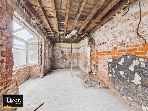 CAM03440G0-PR0571...