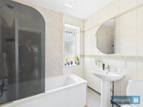 3 bed Semi-Detached for sale Image 9