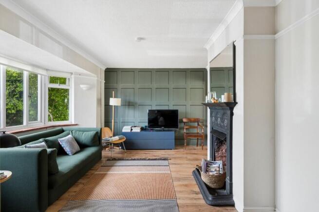 Ridgeway, Berkhamsted photo 4