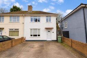 16, Blaydon Grove, Grimsby DN34 5SA