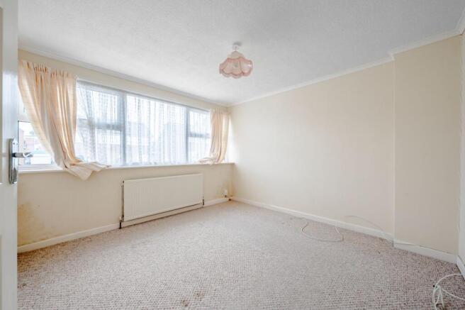 3 bed Semi-Detached for sale Image 9