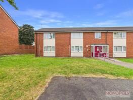 6, Llwydiarth, Rhosllanerchrugog, Wrexham LL14 1DA