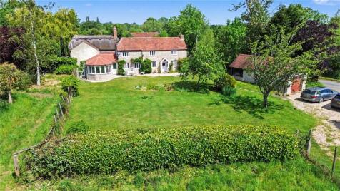Newport, Wrantage, Taunton, Somerset, TA3