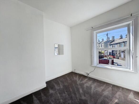 2 bed End of Terrace for sale Image 6