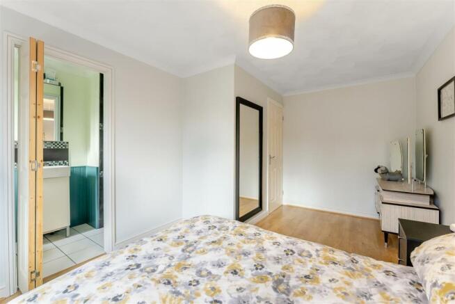 7 Sherwood Drive 12.jpg