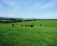 Bryn Eglwys, Llanfwrog, Holyhead LL65 4YF
