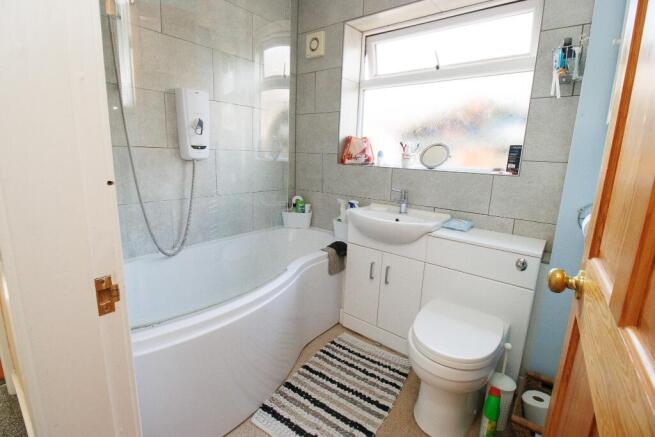 2 bed Detached Bungalow for sale Image 11
