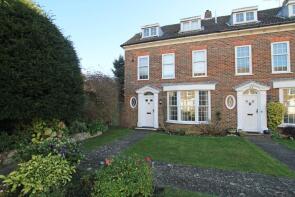 41, Chesterfield Gardens, Eastbourne BN20 7NJ