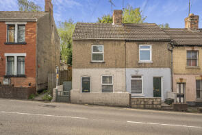 101, Kingshill Road, Kingshill, Swindon SN1 4LQ