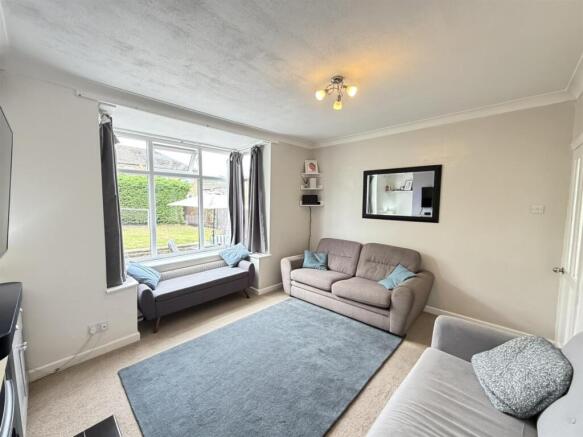 2 bed House for sale Image 9