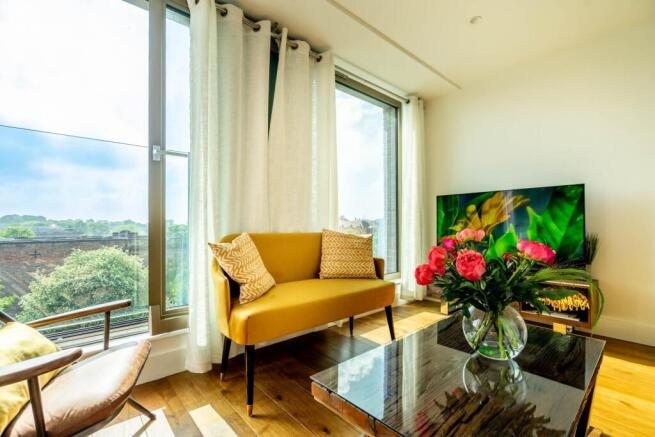 2 bed Apartment for sale Image 9