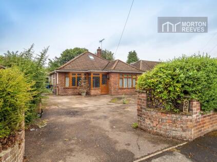 Vera Close Rackheath NR13 6QR