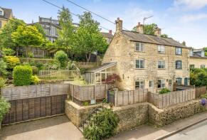 48, Summer Street, Stroud GL5 1NY