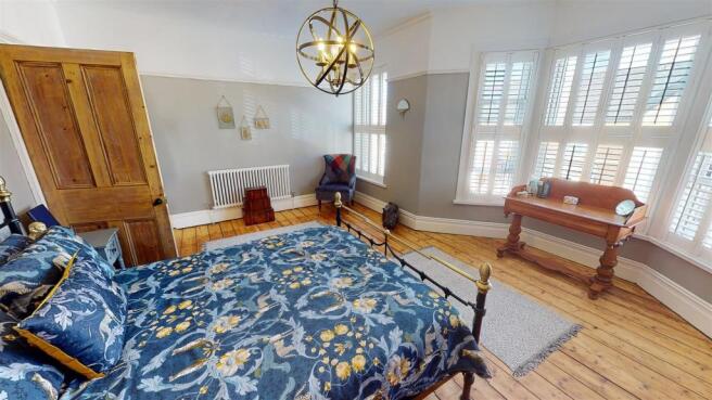 Master Bedroom.jpeg