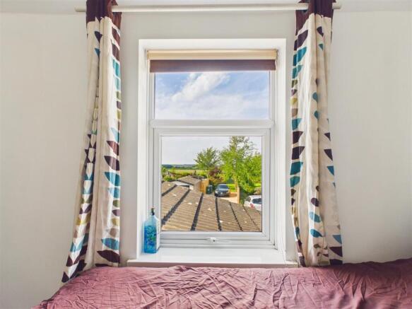 2 bed Cottage for sale Image 9