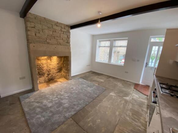 FURTHER PHOTOS
