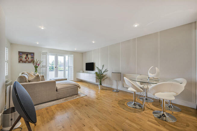 Open Plan2
