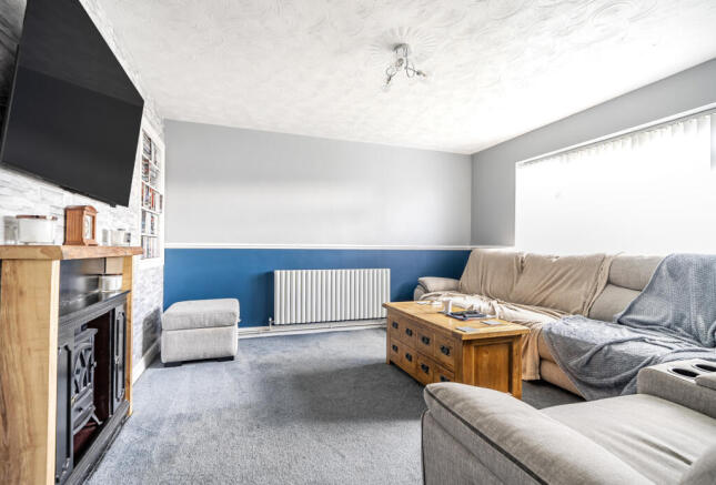 1350465-9-68c2eb4...